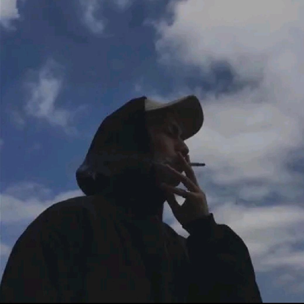太岁神@