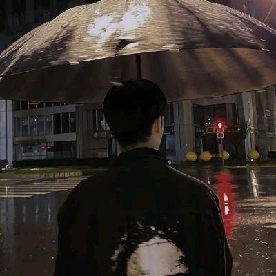 小羊肖恩