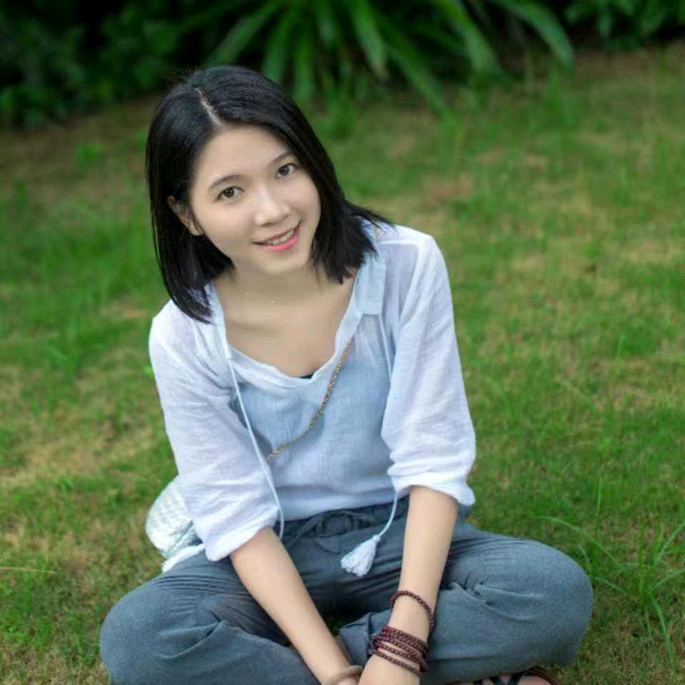 铅山人社区招聘网（小慧）