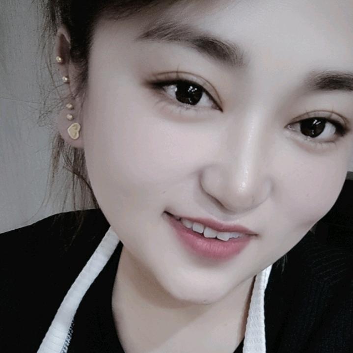 ❀҉ এ释怀🌸