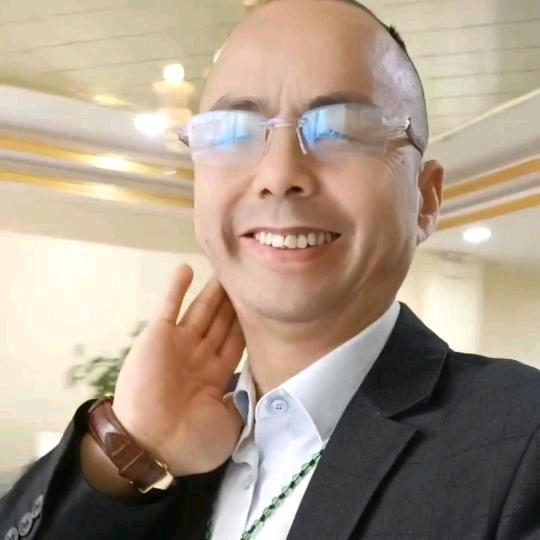 廖强哥，农业科技养殖