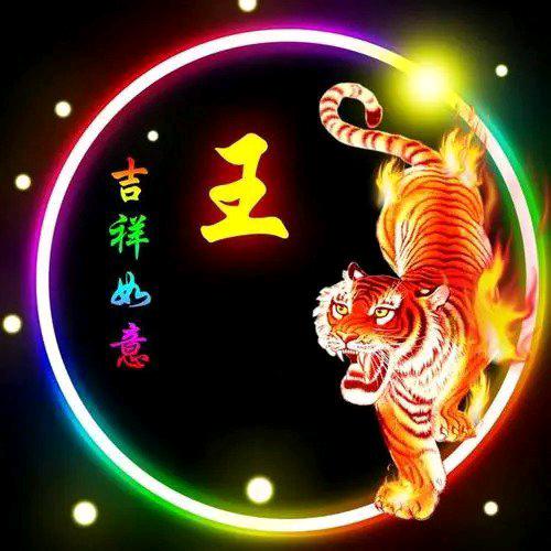 南巷清风