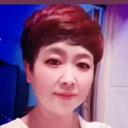 知足常乐