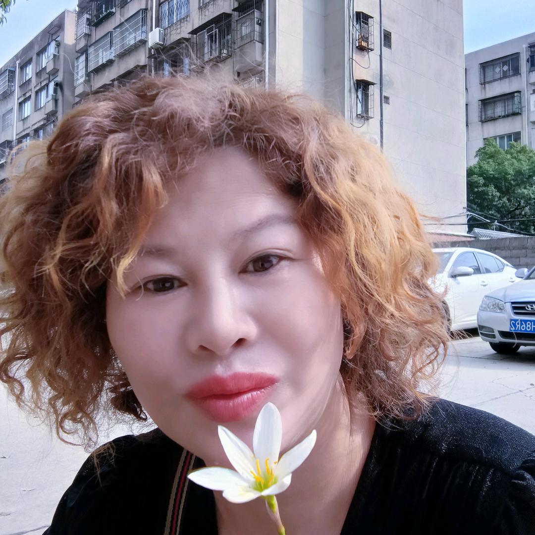 独恋一人