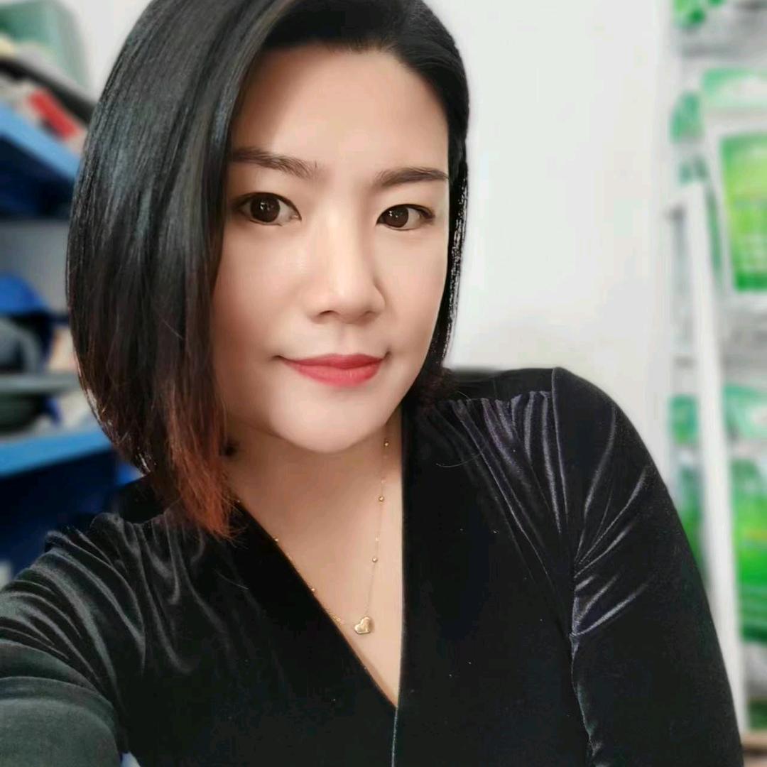 崖城亿鑫五金建材店
