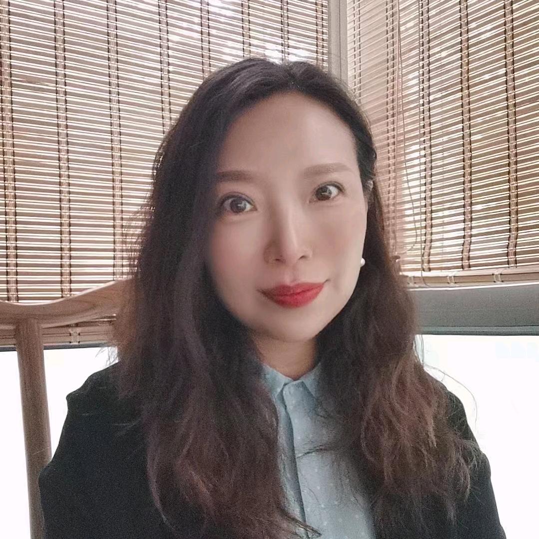 彭钰淇