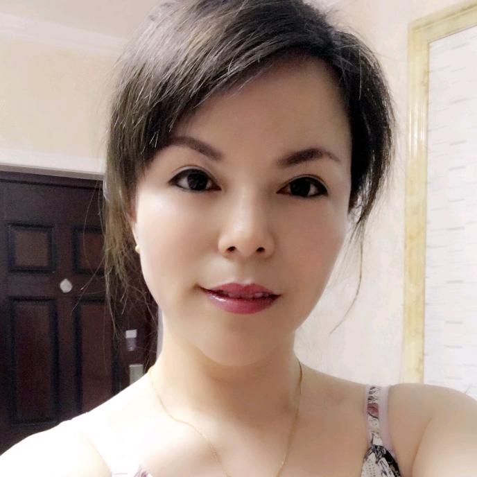 老李🎙️