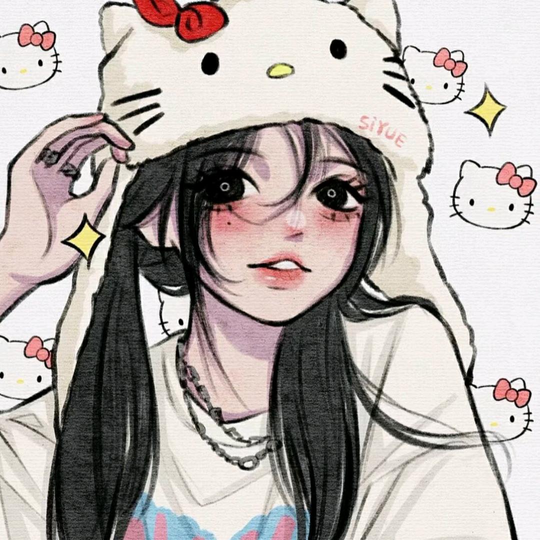 只敢窝里横😎