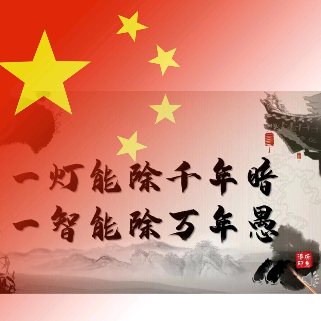 袏零佑鈥