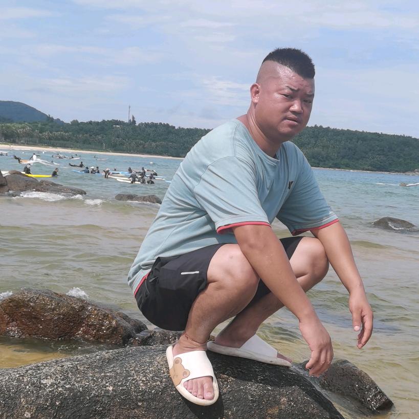 开心一下