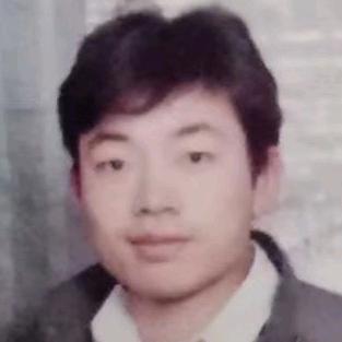 渝乡苏情