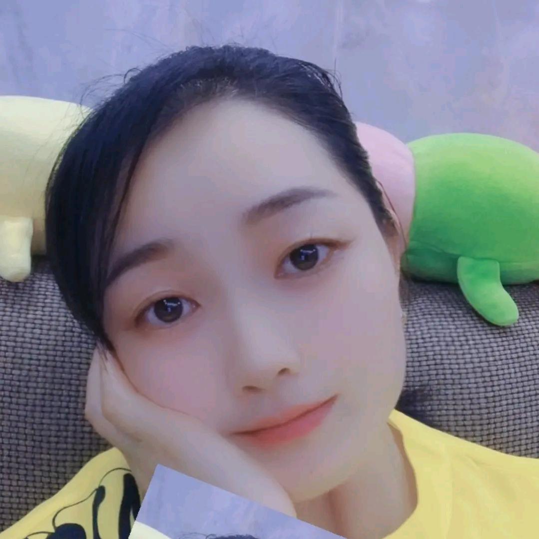小张