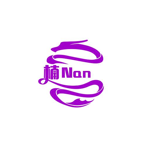 ঞ꯭ᩚ࿐ᩚᮨ้²⁰²¹