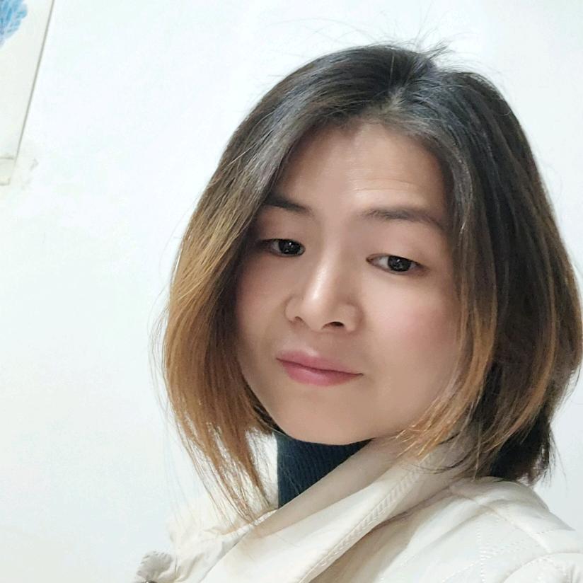 御美堂会所美容店