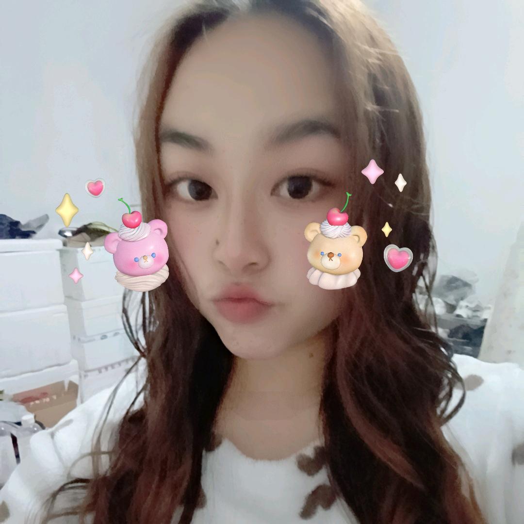 @小💖《陳》💗《愛》你💞💕💕