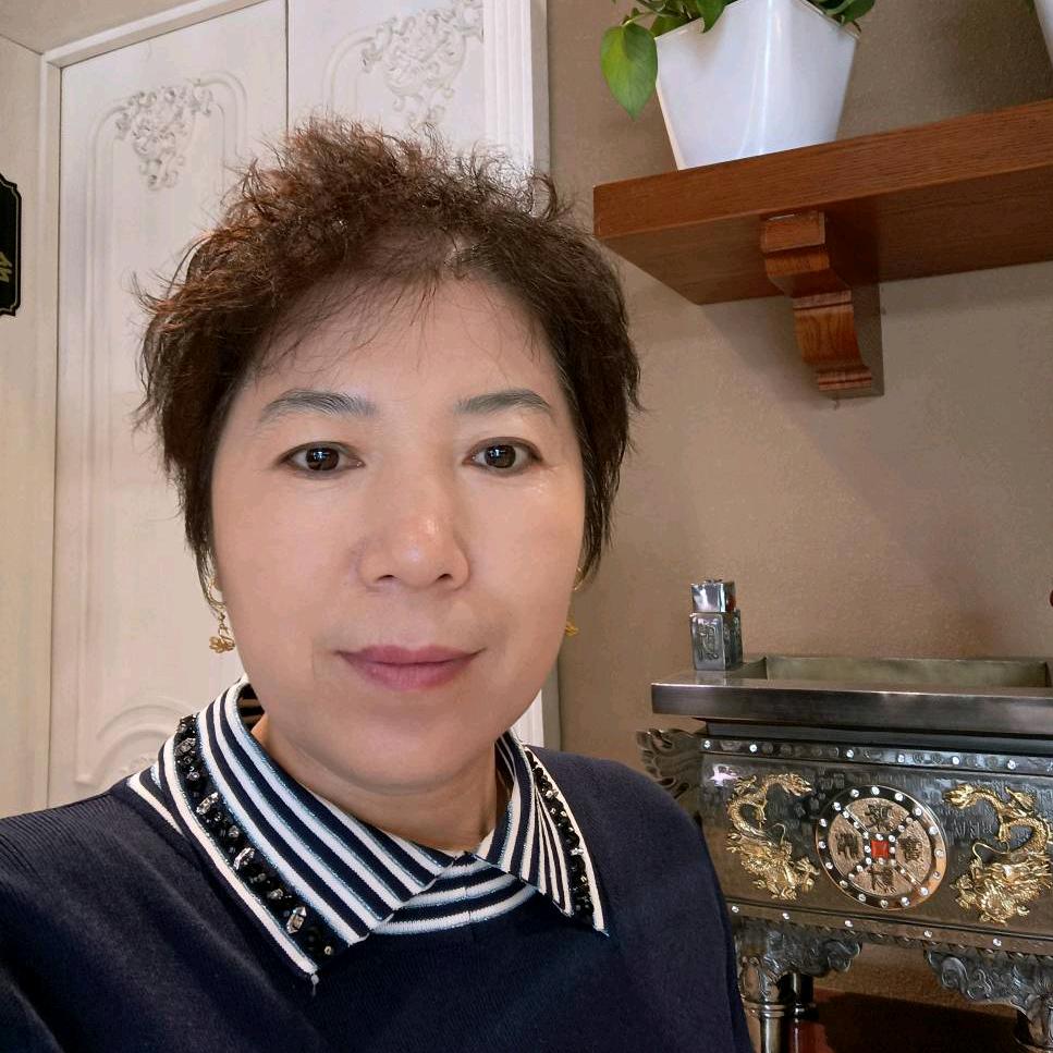 安普瑞达·领驾者臻选(勃利店)