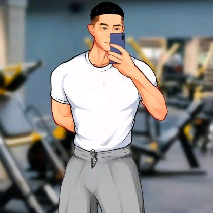 雪岩（王者荣耀）