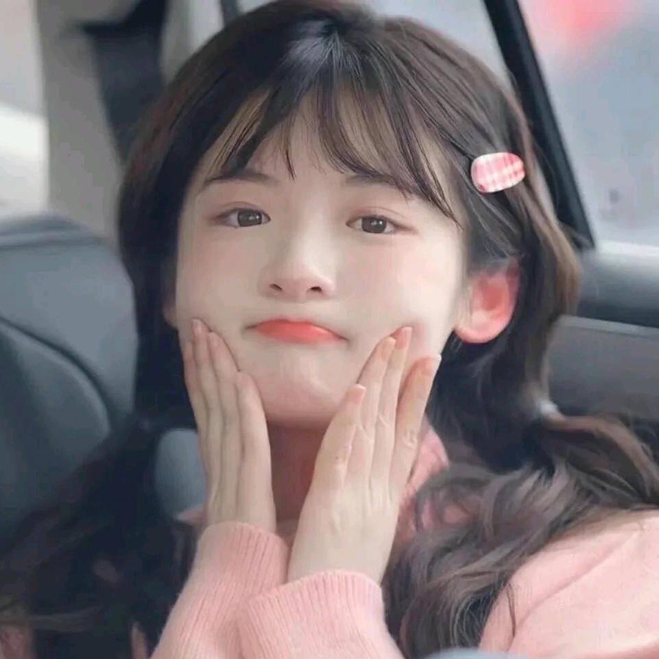 小孩🙌