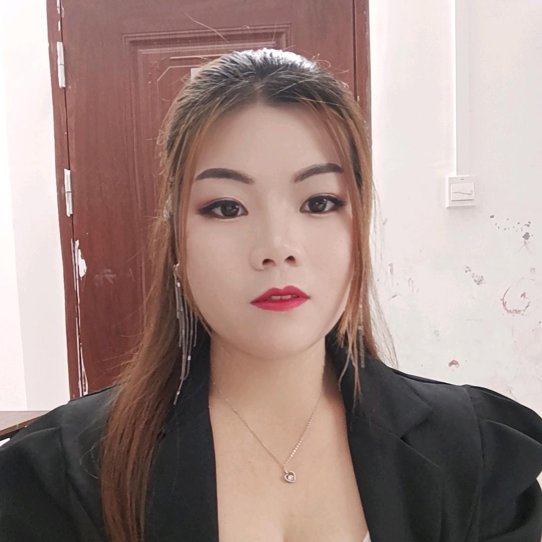 阿梅记录生活