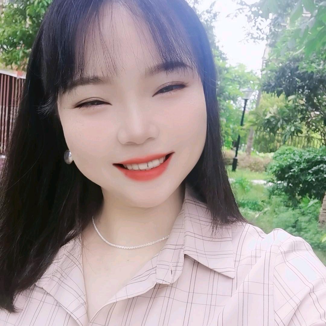 @丽娜