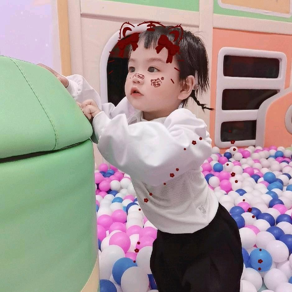 彤彤妈妈♥♥♥