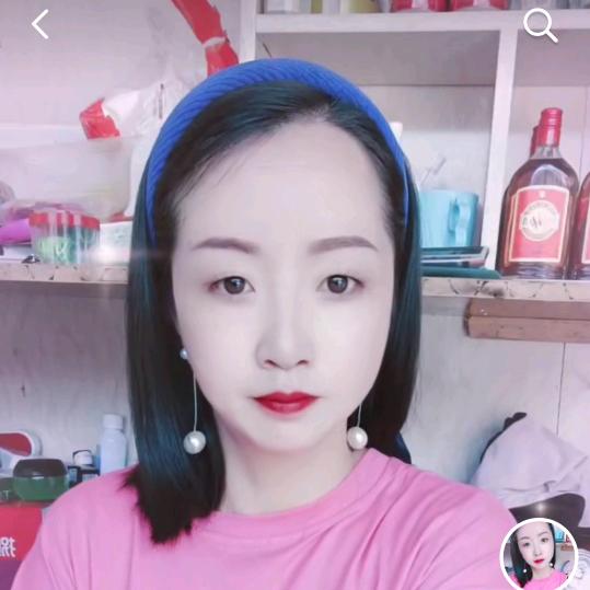 胡姐，百兴烤鱼👏