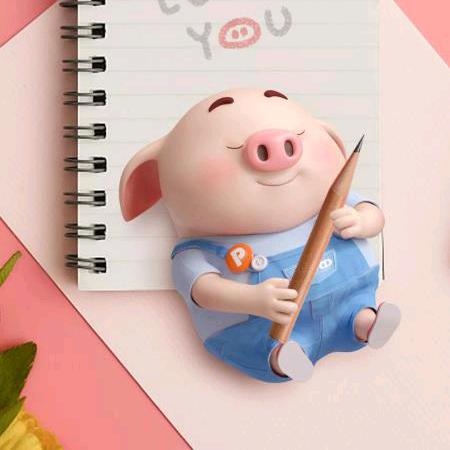 李兰