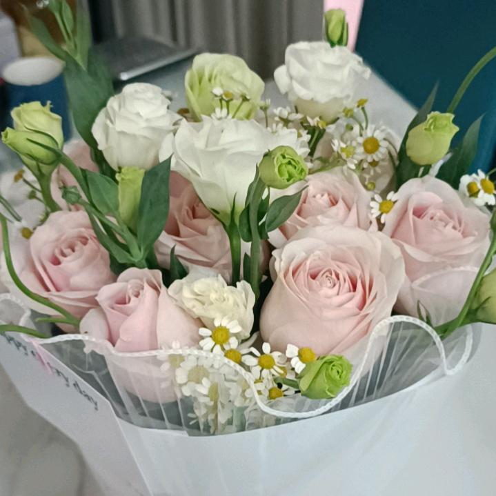 小慧