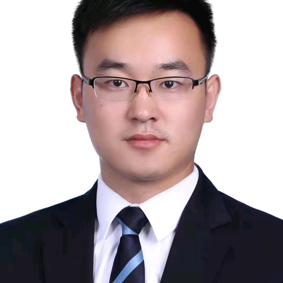 蚌埠房产阿超
