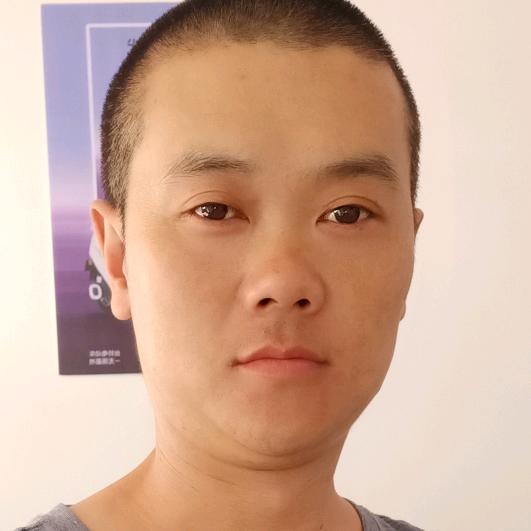 德阳市东河镇台铃电动车