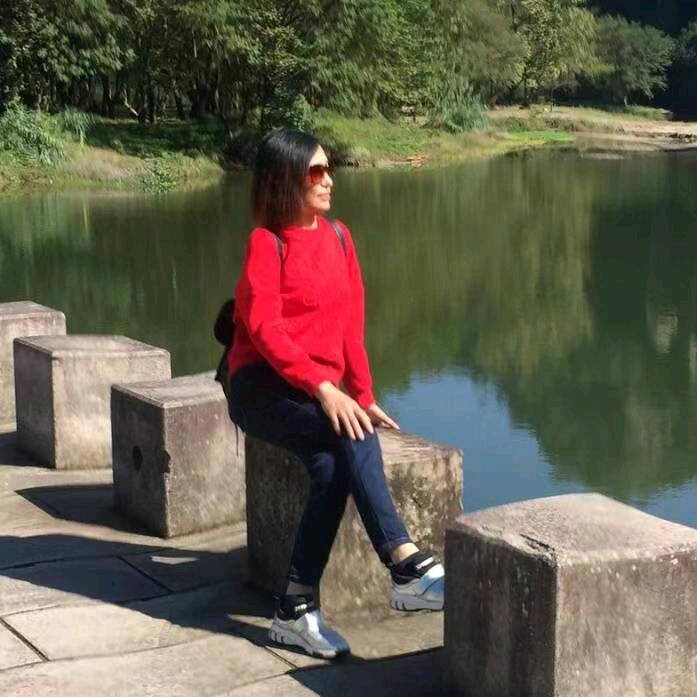 冰玫瑰