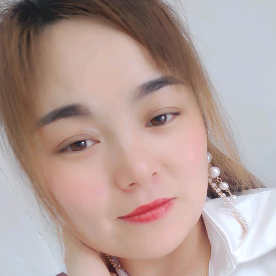 小容