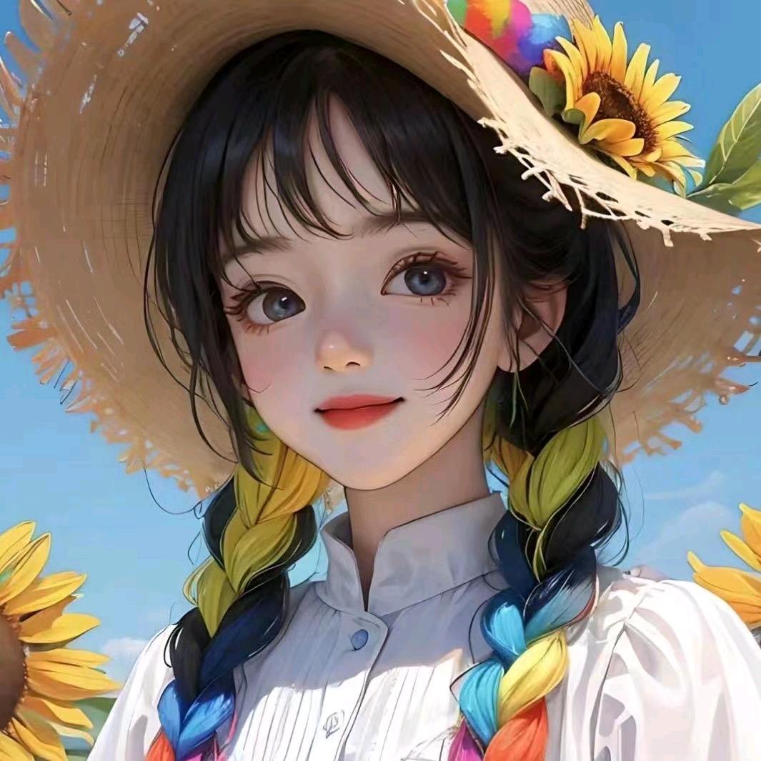 ༂༽许༼༃