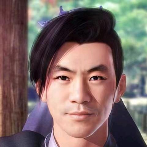 王杰爱影视