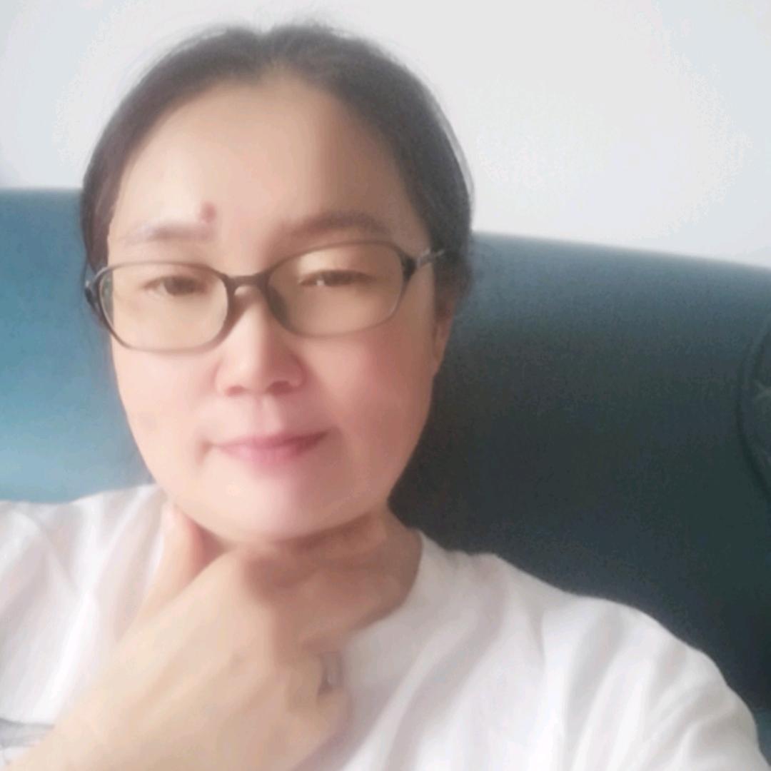 香姐追梦