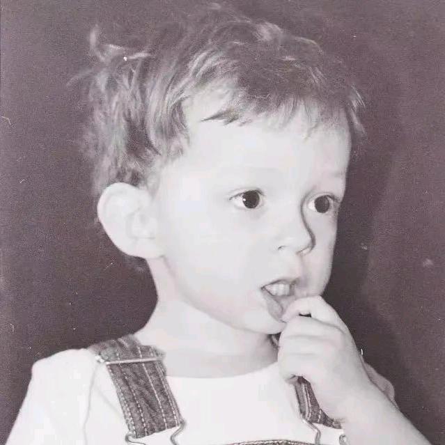 阳阳不哭～婚车版