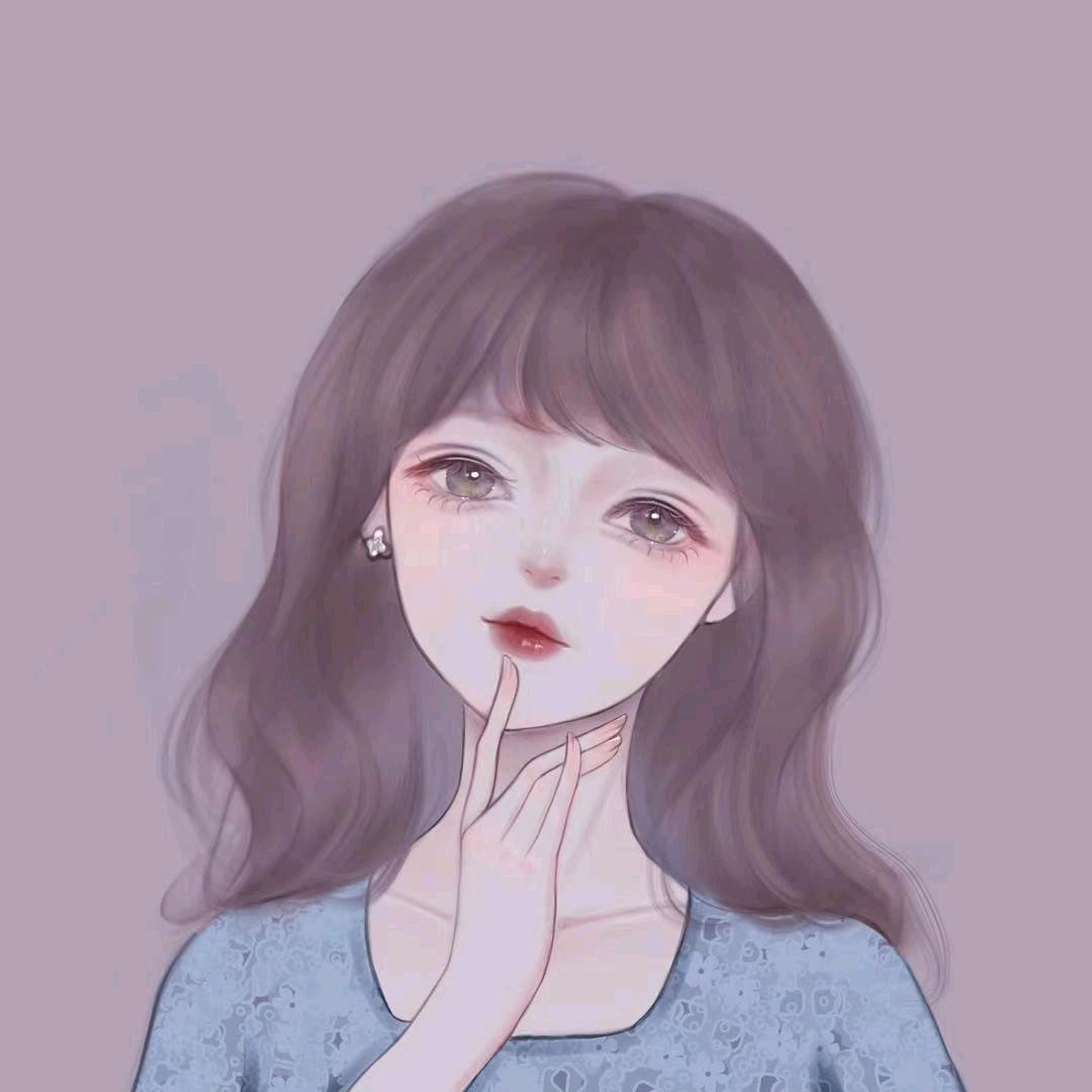 我是李小娟
