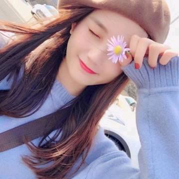 小梦儿🌹