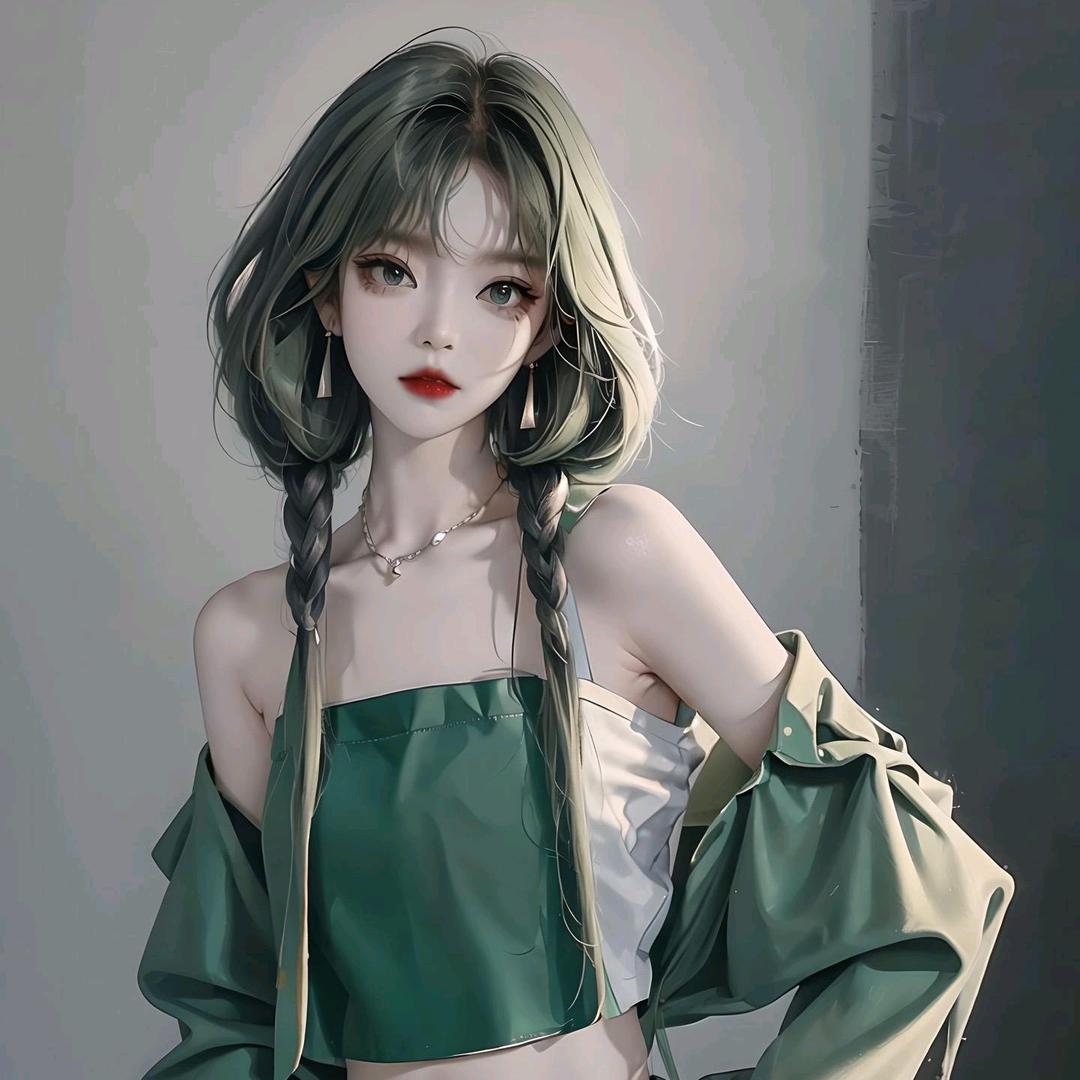 柠檬精🍋
