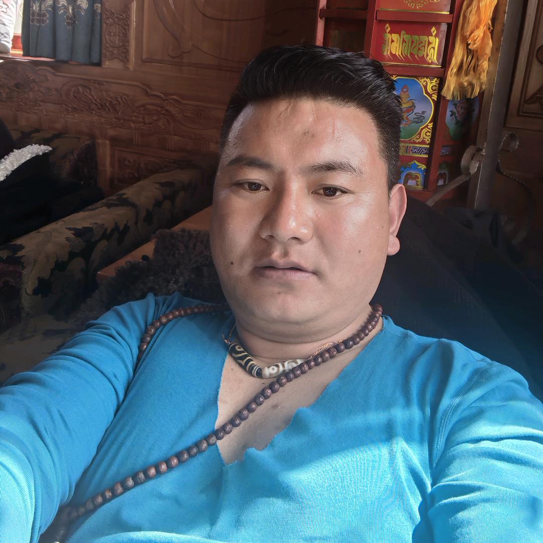 嘎嘎