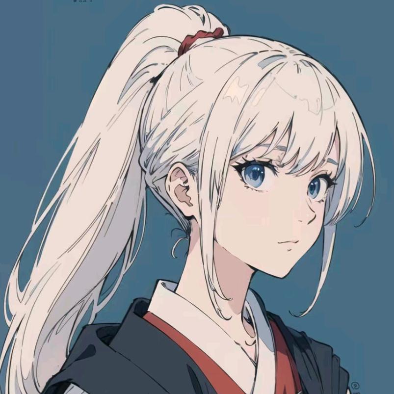 萧瑟秋风今又是，换了人间