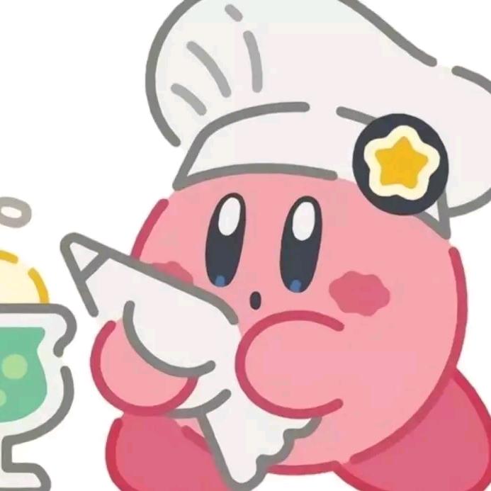 越己！悦己！
