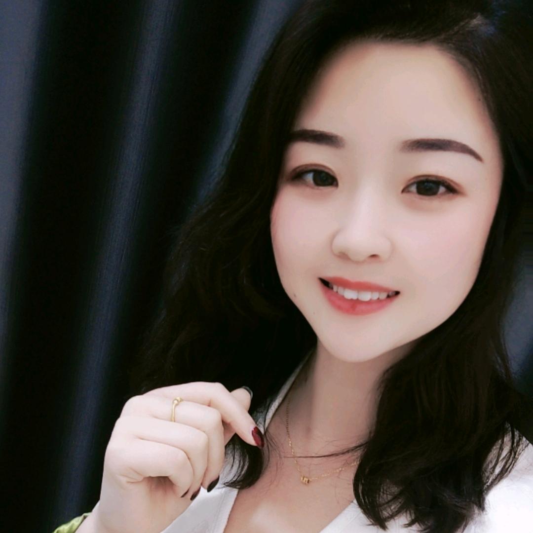 CUTEE