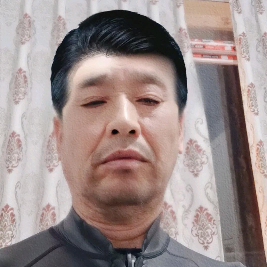 廖松林