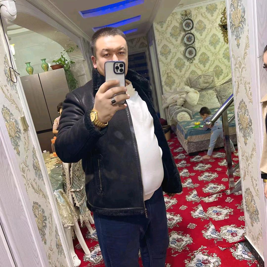 👑艾可然木🌹