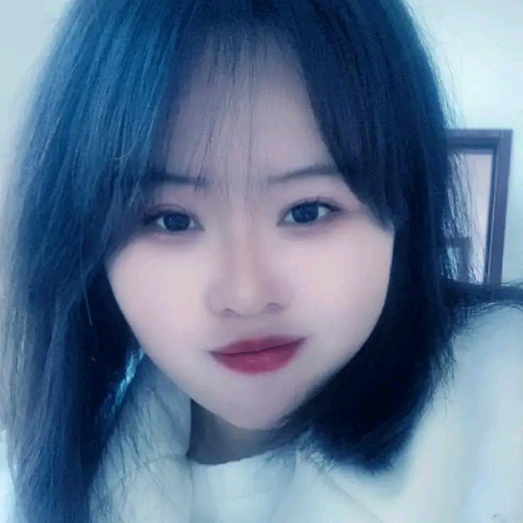 昕闻远方有你