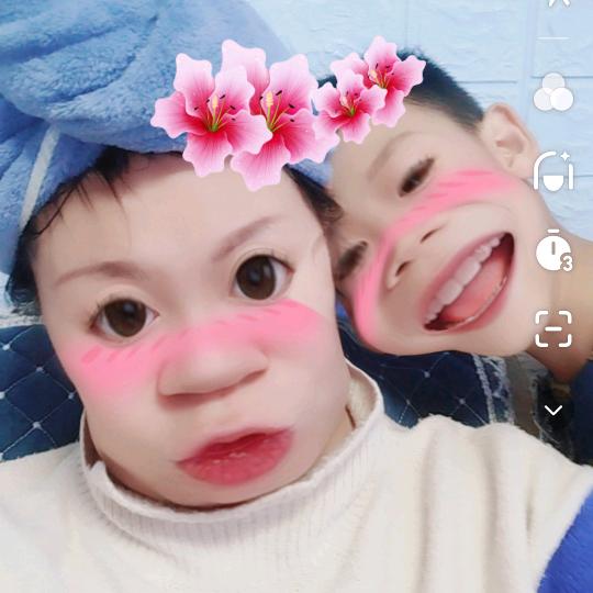 一千一口甘啊🌻
