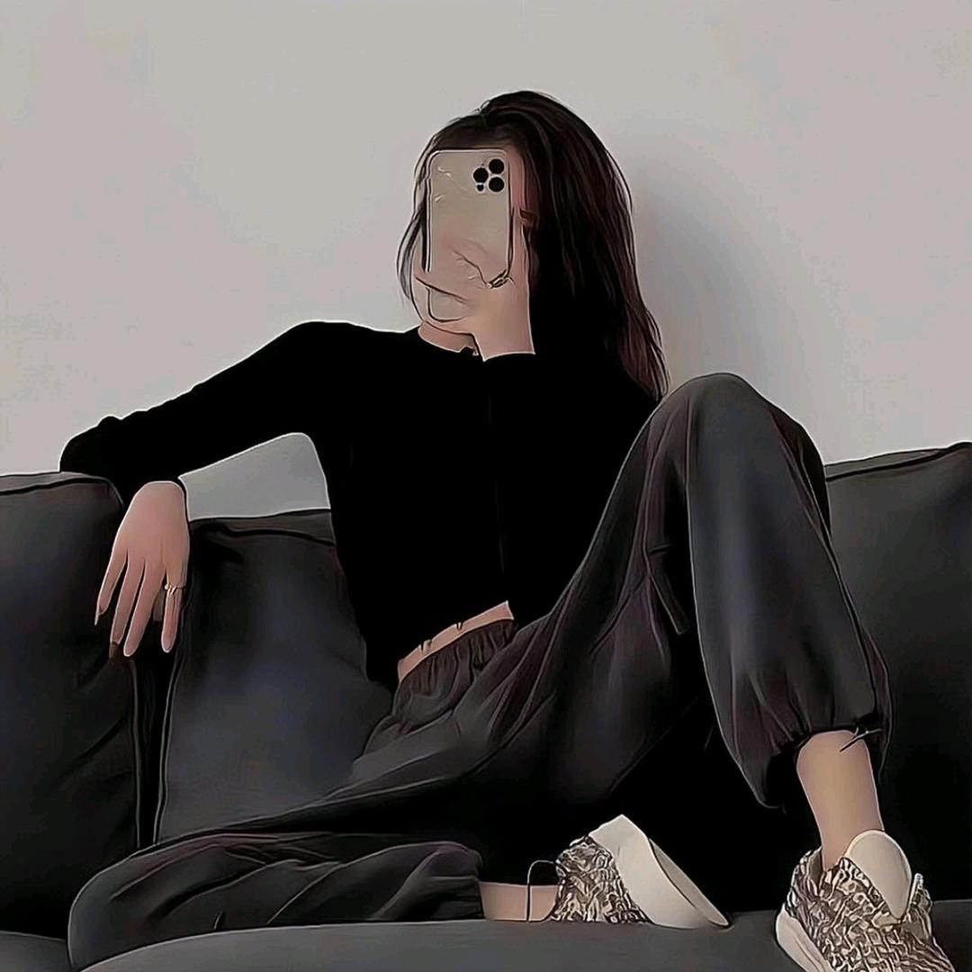 🔥涛哥烧烤🔥