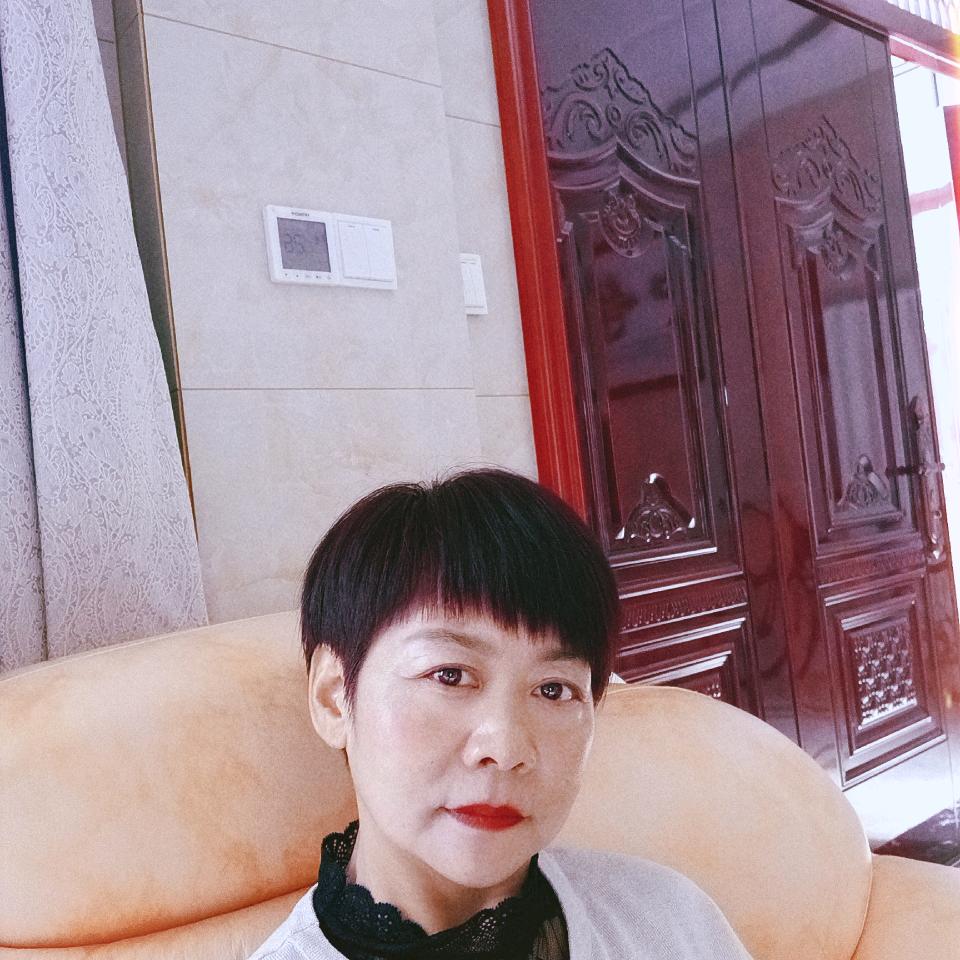 梅凤