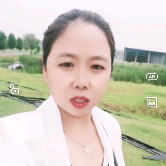 洛阳做窗帘张姐